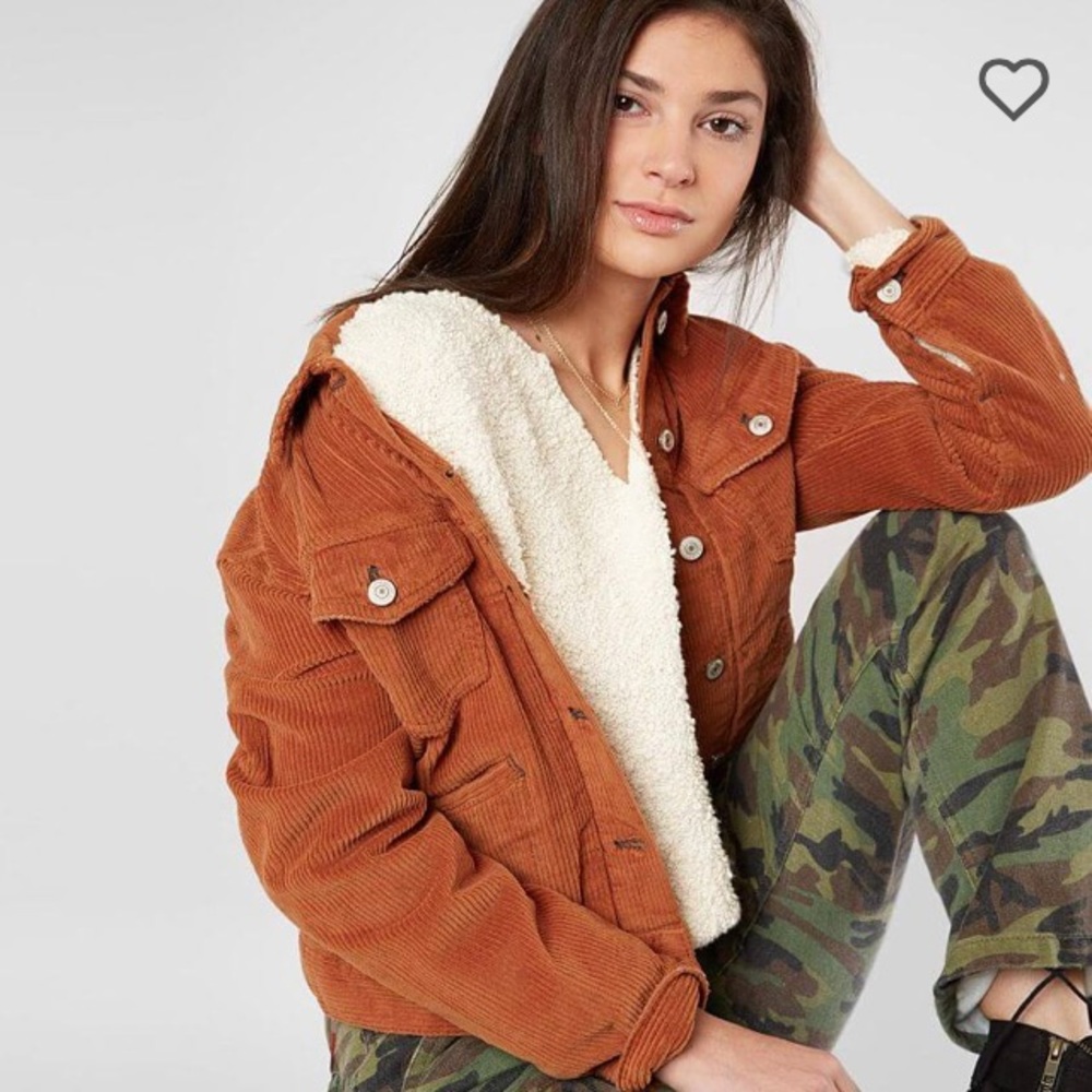 🎀🎁🎈🎉🧧🛍host pick!!!! FREE PEOPLE JACKET NWT